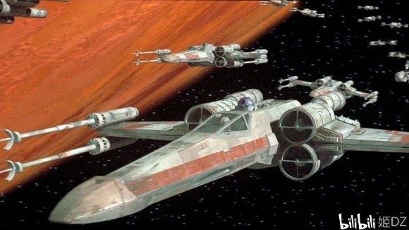 激光炮发射速度 8114d2fde43172163ee2f7b1cbbb251789343e13.jpg