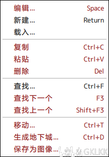 8159473a5f22336f4a6e6991b47cbd4554f4c03d.png