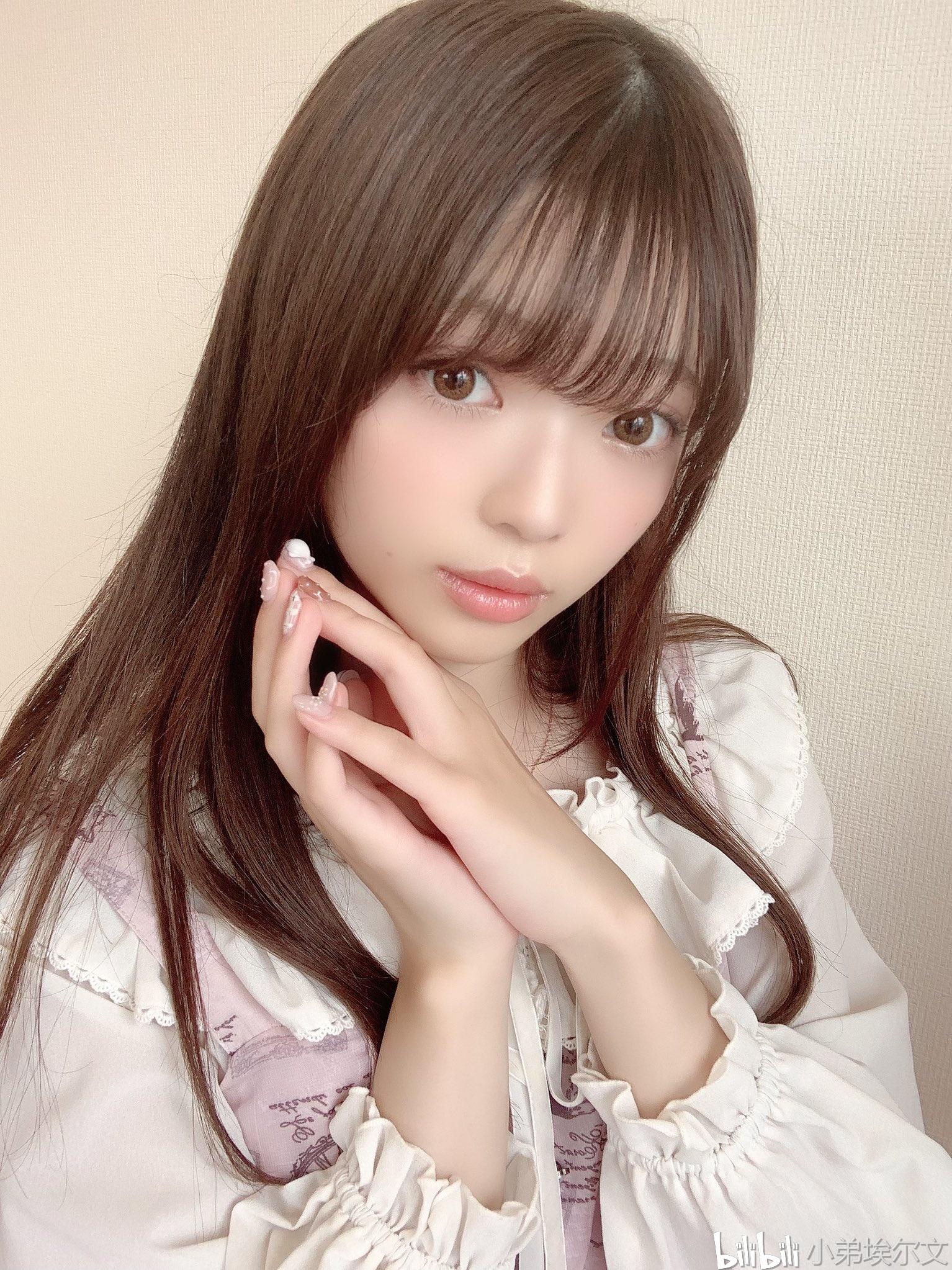 最新优优日常图集1015(桃乃木香奈,蓝芽水月,水卜樱等