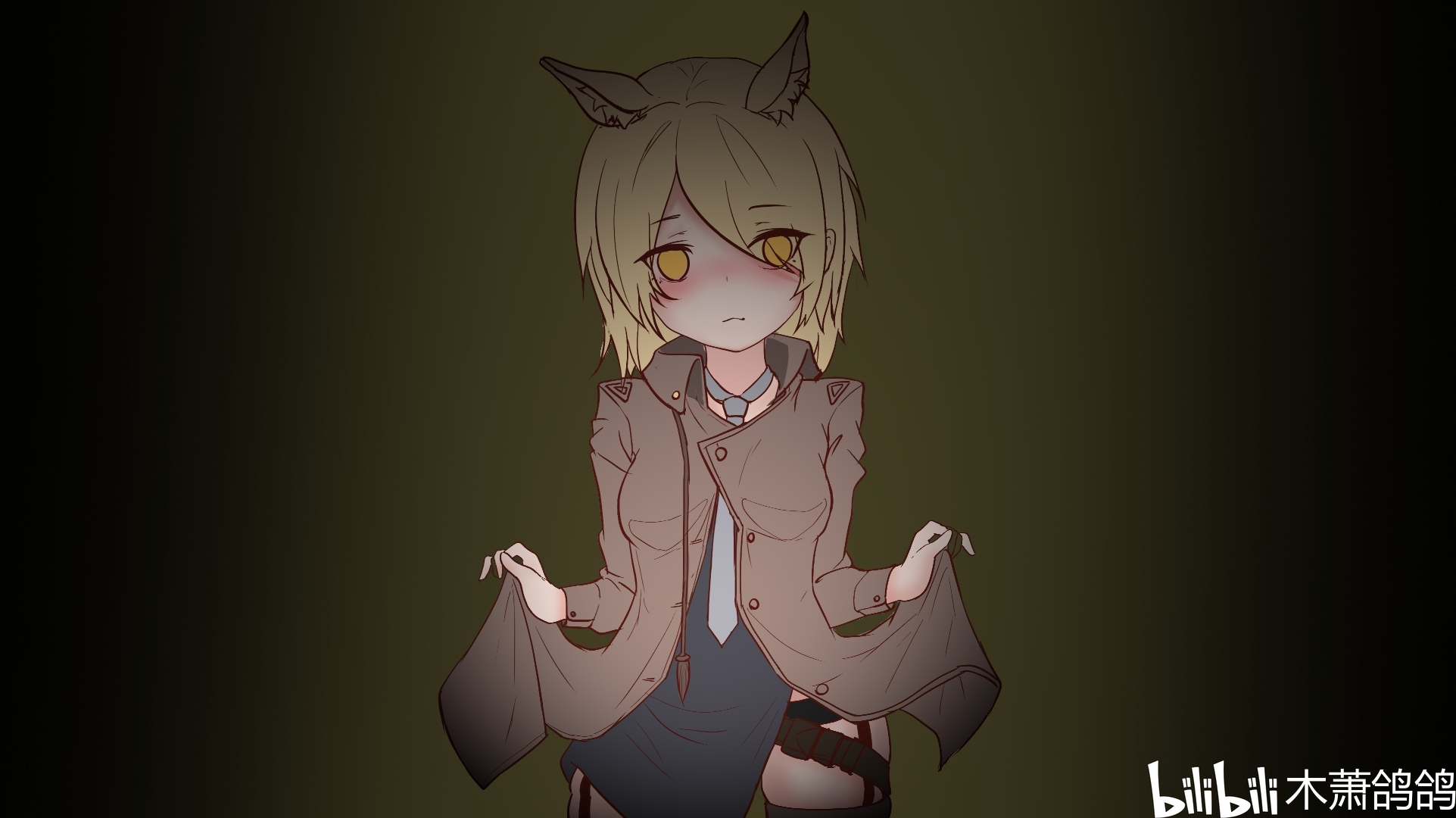 卡西米尔女儿国图片合集！第二期