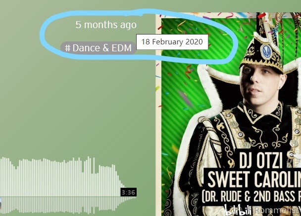 伴奏曲库免费音乐伴奏 852068d07fe651854ef11ed1a0b1644ab2b3aac3.jpg