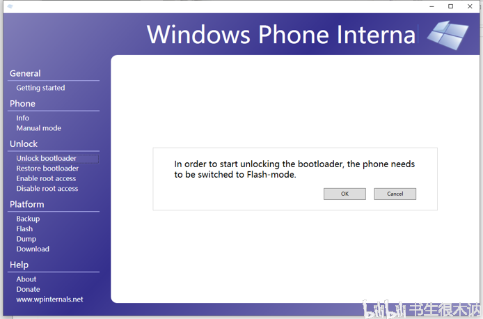 Lumia 1520升级至Win10 ARM，一次深入探索的旅程，Lumia 1520升级至Win10 ARM，一次深入探索的旅程