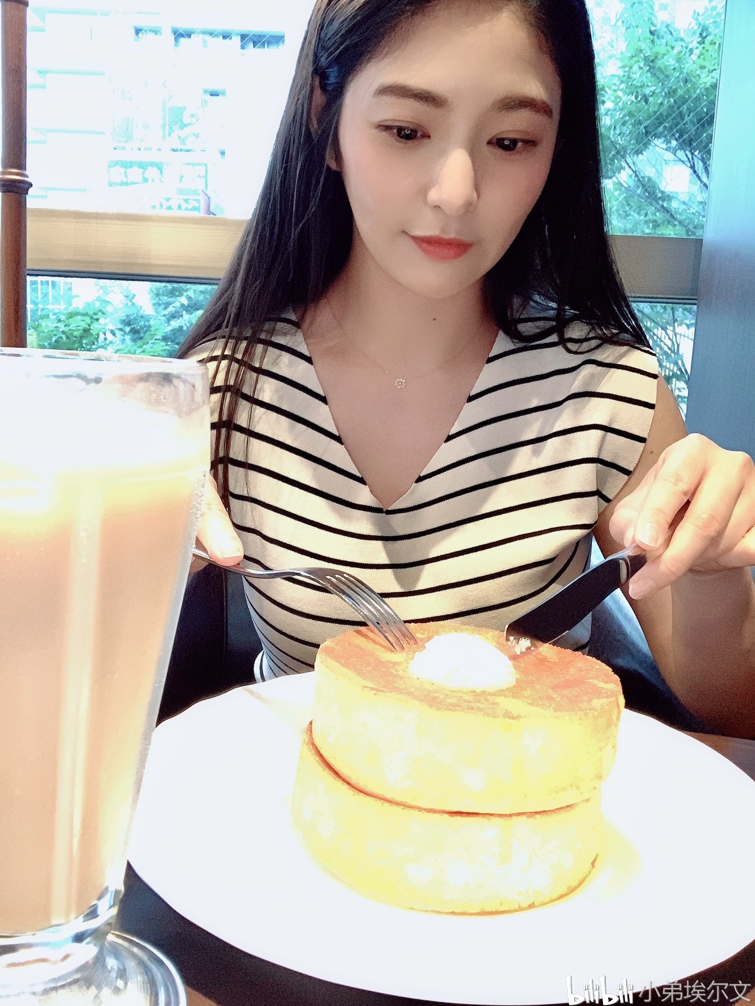 最新优优日常图集0814(岬奈奈美,蓝芽水月,儿玉玲奈等