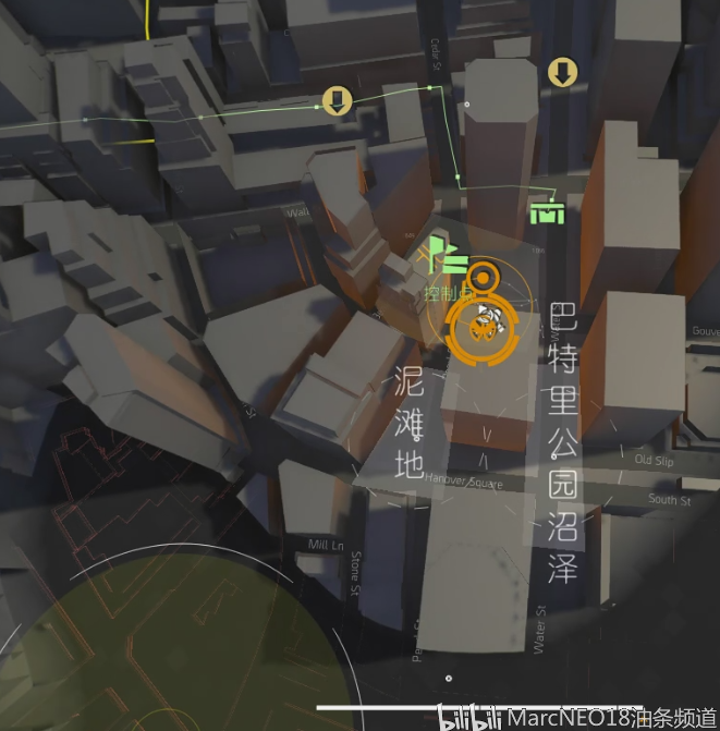 纽约州经济总量包纽约市的吗_纽约州地图(3)