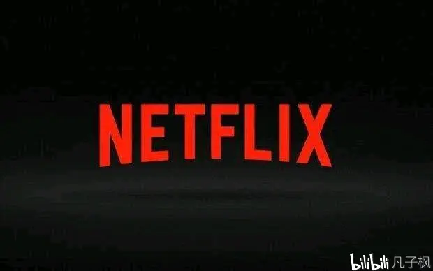 netflix(网飞)是什么?