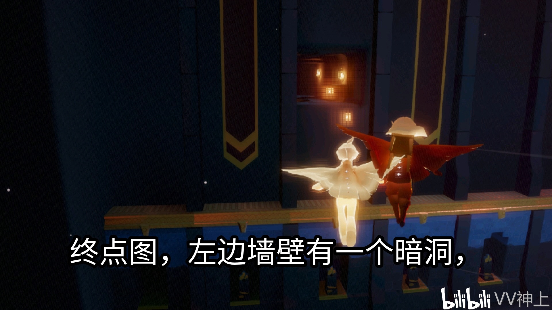 含圣岛季小金人图解,晨岛云野雨林霞谷暮图禁阁伊甸