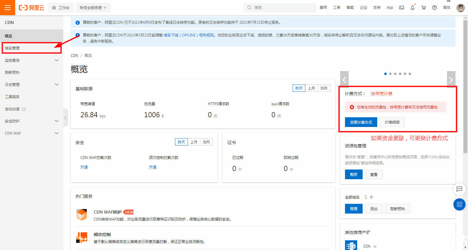 淘宝图库CDN，如何优化电商图片加载速度？