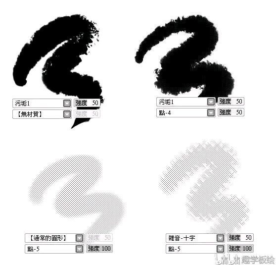 ai绘画c,AI绘画CAD建筑平面图