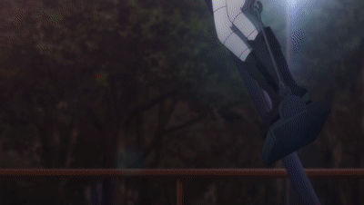 【战姬绝唱xdu】 - xv动画联动任务 - 正解合集11