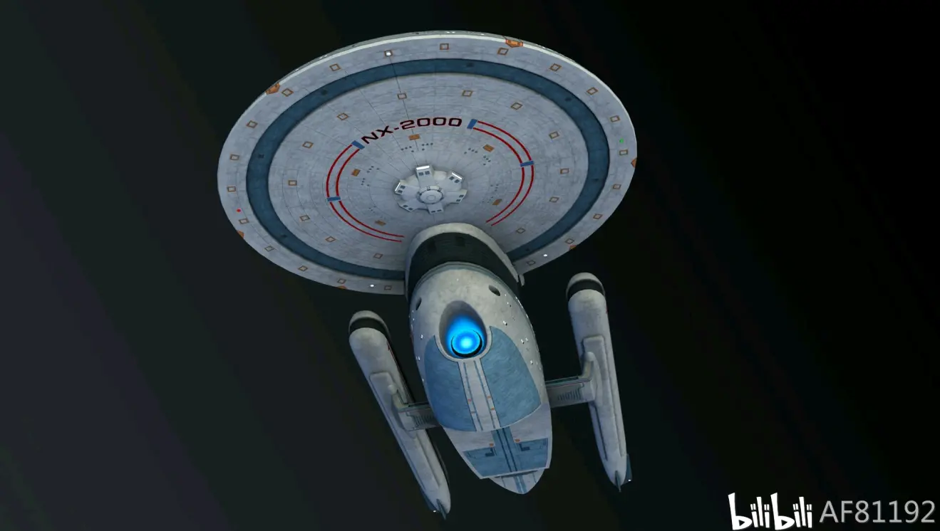 本文禁止转载或摘编星际迷航星船50128 分享到:微信扫一扫分享投诉或建议3