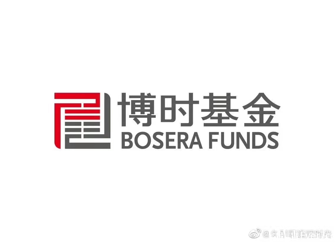 8db1a4857e00cfabd4b8b4287a6a59a532020d02.jpg