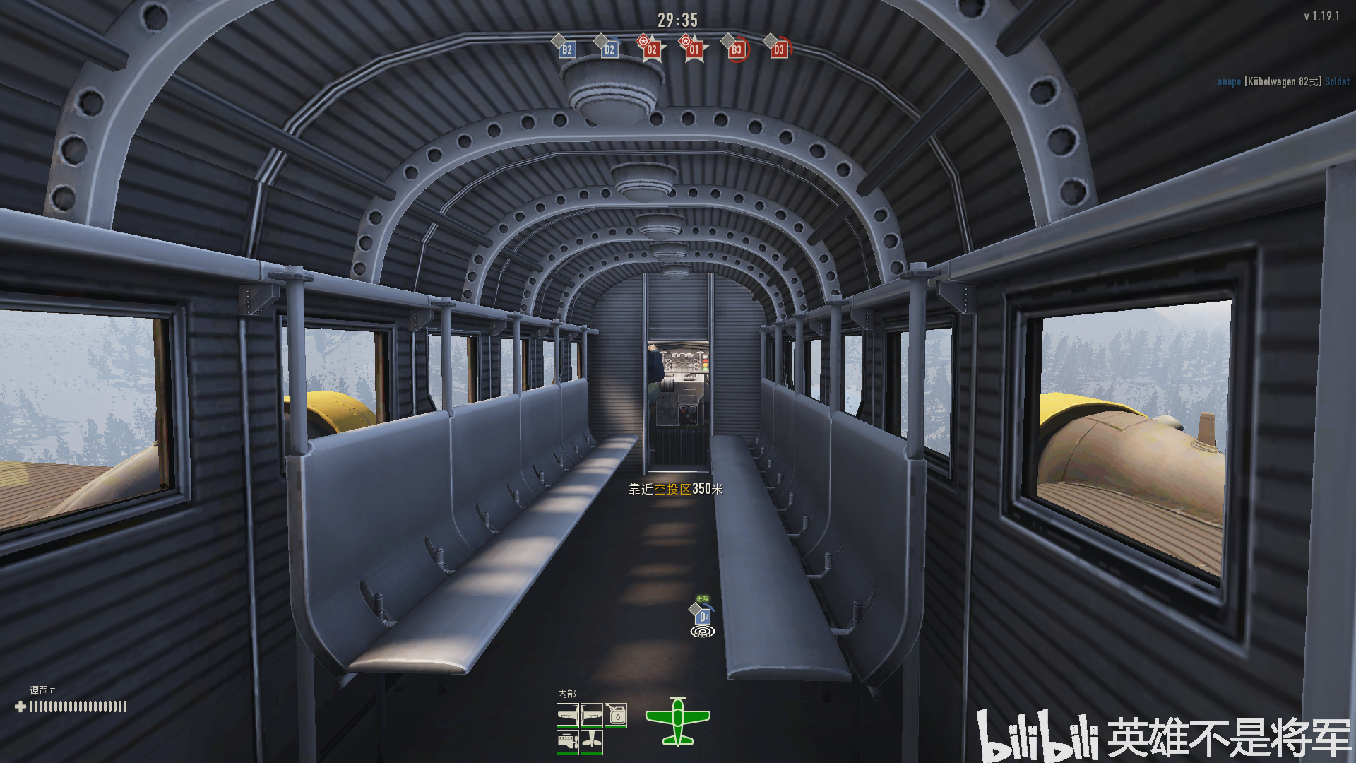 墙纸怎么更容易撕下来 8f19daf80b25eaae57766b063117fdb885aa51f1.png