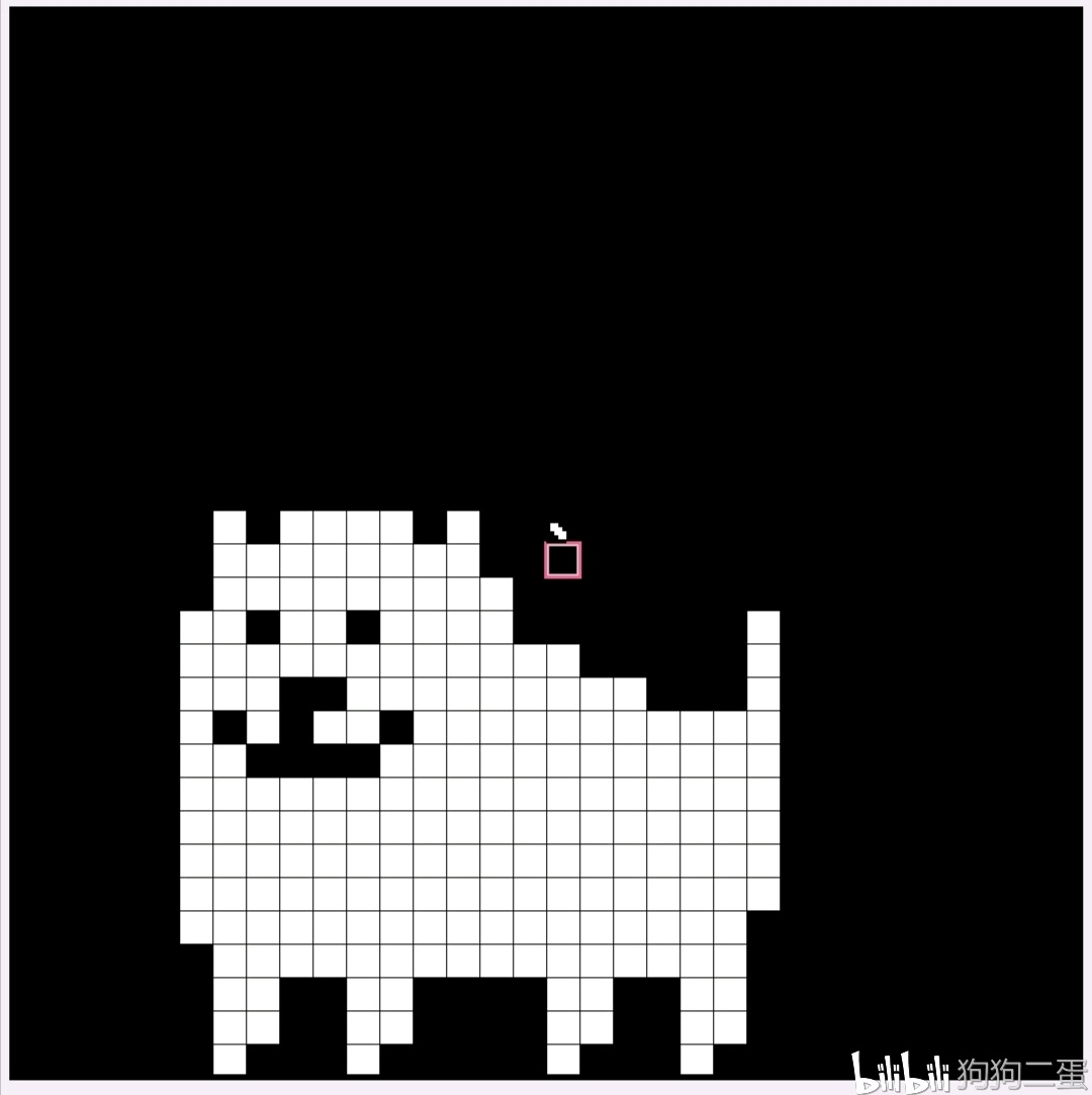 toby fox