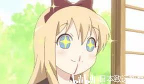 梦境之谜,解析梦见流鼻血不止的深层含义与心理暗示 梦境之谜,解析梦见流鼻血不止的深层含义与心理暗示