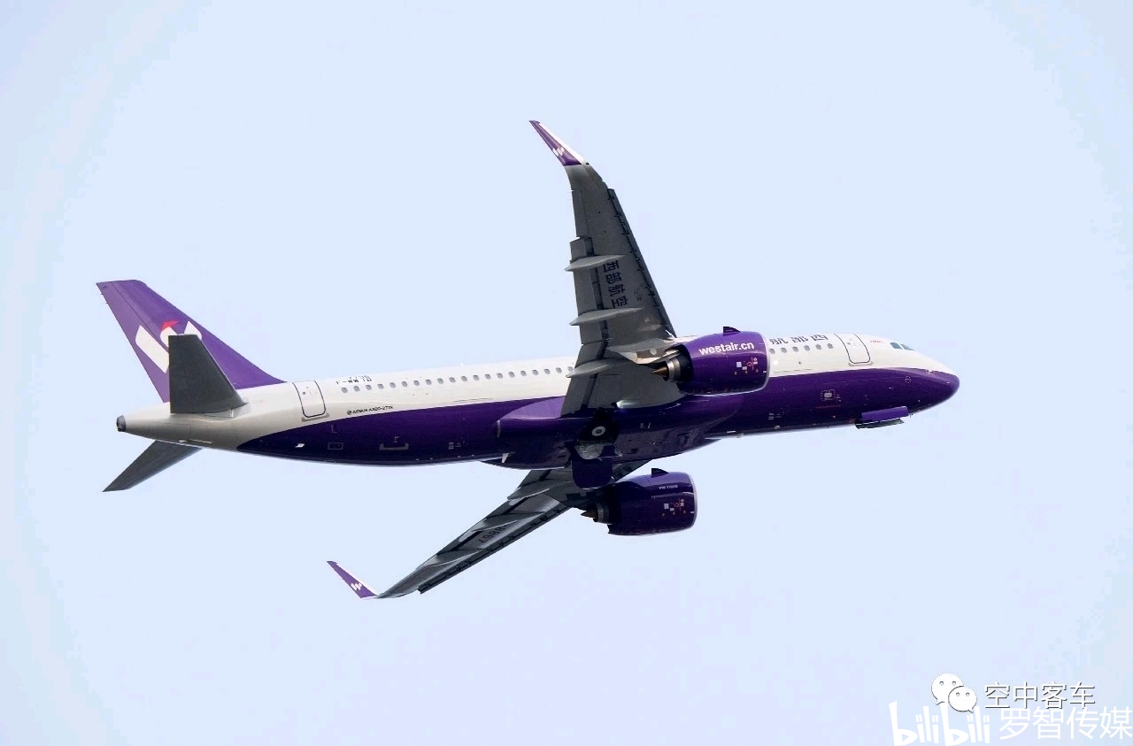 空客a321飞机是a320系列飞机中的最大型号,该机型单座油耗成本,单座