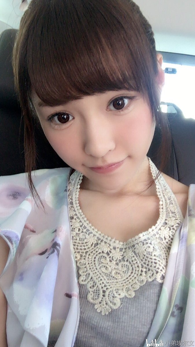 90f4ae48291d26ee2ac831a2b3f6c7a5f9f927b9.jpg