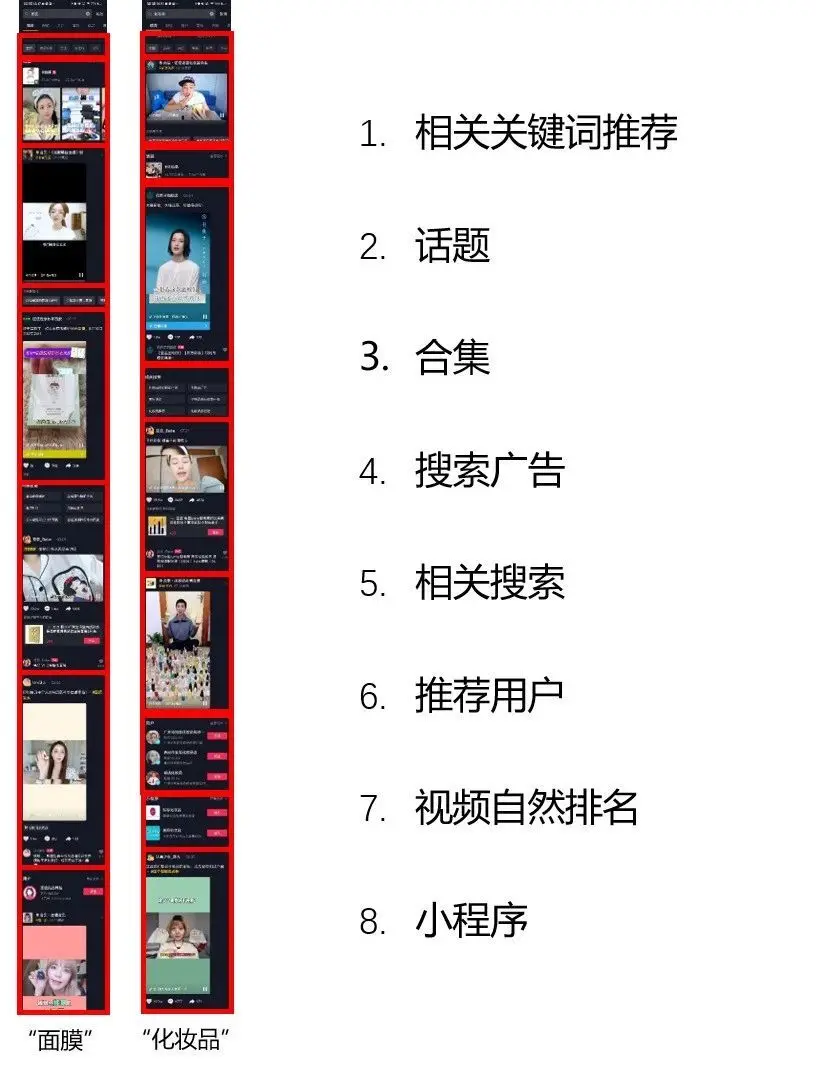 抖音seo