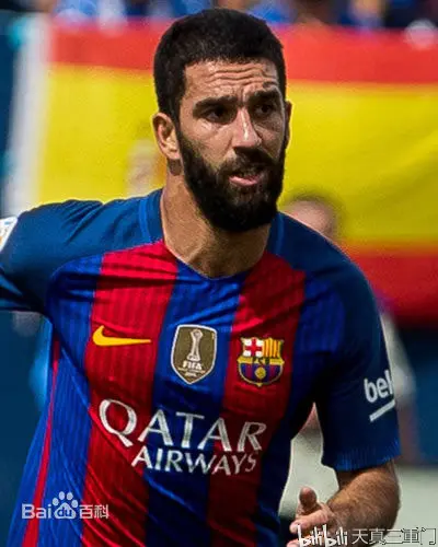 阿尔达·图兰(arda turan),1987年1月30日《水浒传》中皇甫端原是东昌府城内