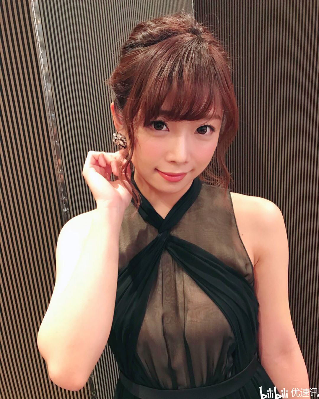 92cf8ed1c5aeee32c8654c21d0a6002d63307ed9.jpg