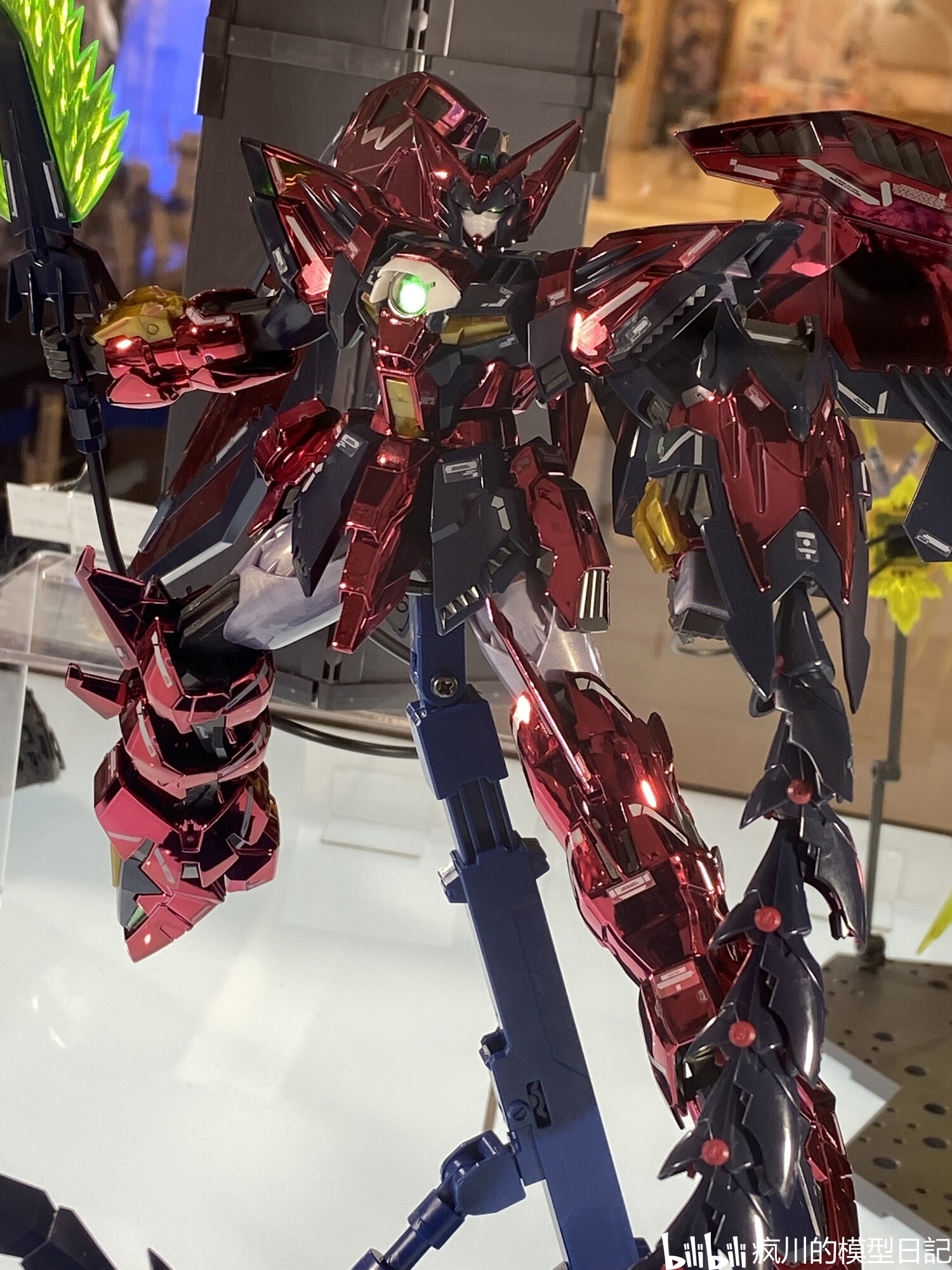 真实配色高达 93bd8c822c8d72f4c1f7aea11ded3ecb2d552330.jpg