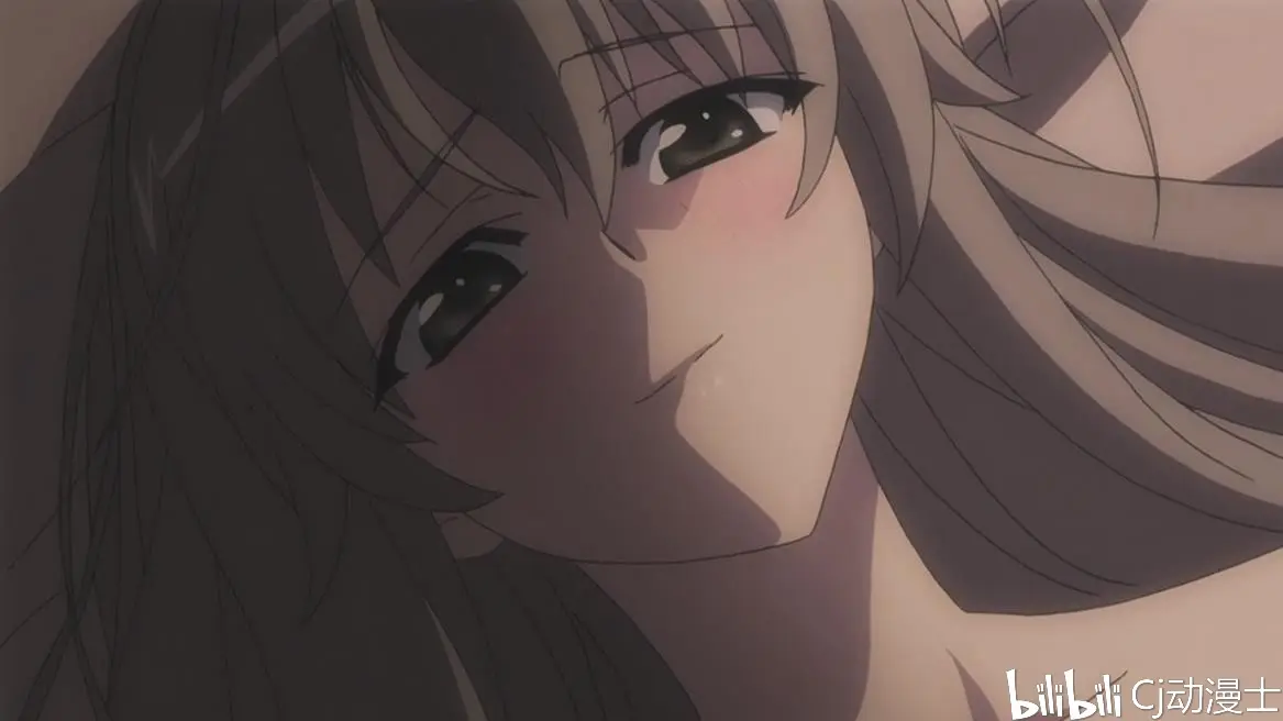 缘某空八一姥爷 霓虹动漫作品中的表番与里番问题除了受其文化背景的影响