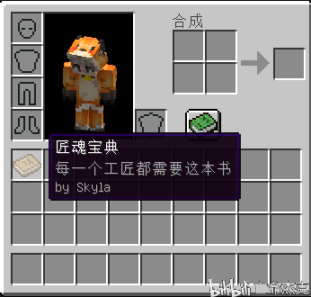 94b2b1dc6704fe70a2ce308f2d5fed066acf9e72.png