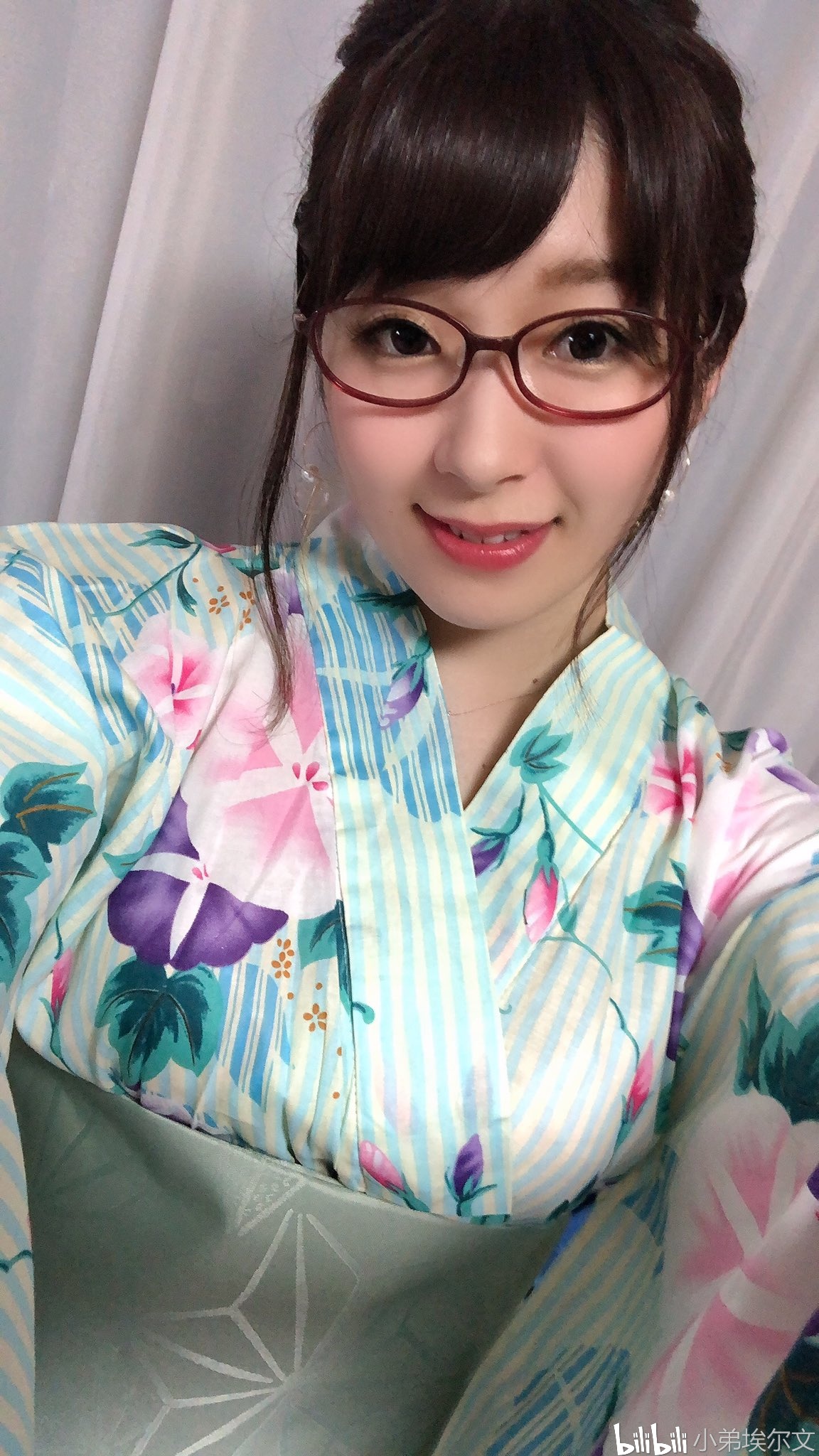 最新优优日常图集0709天海翼诗音乃兰枫花恋等