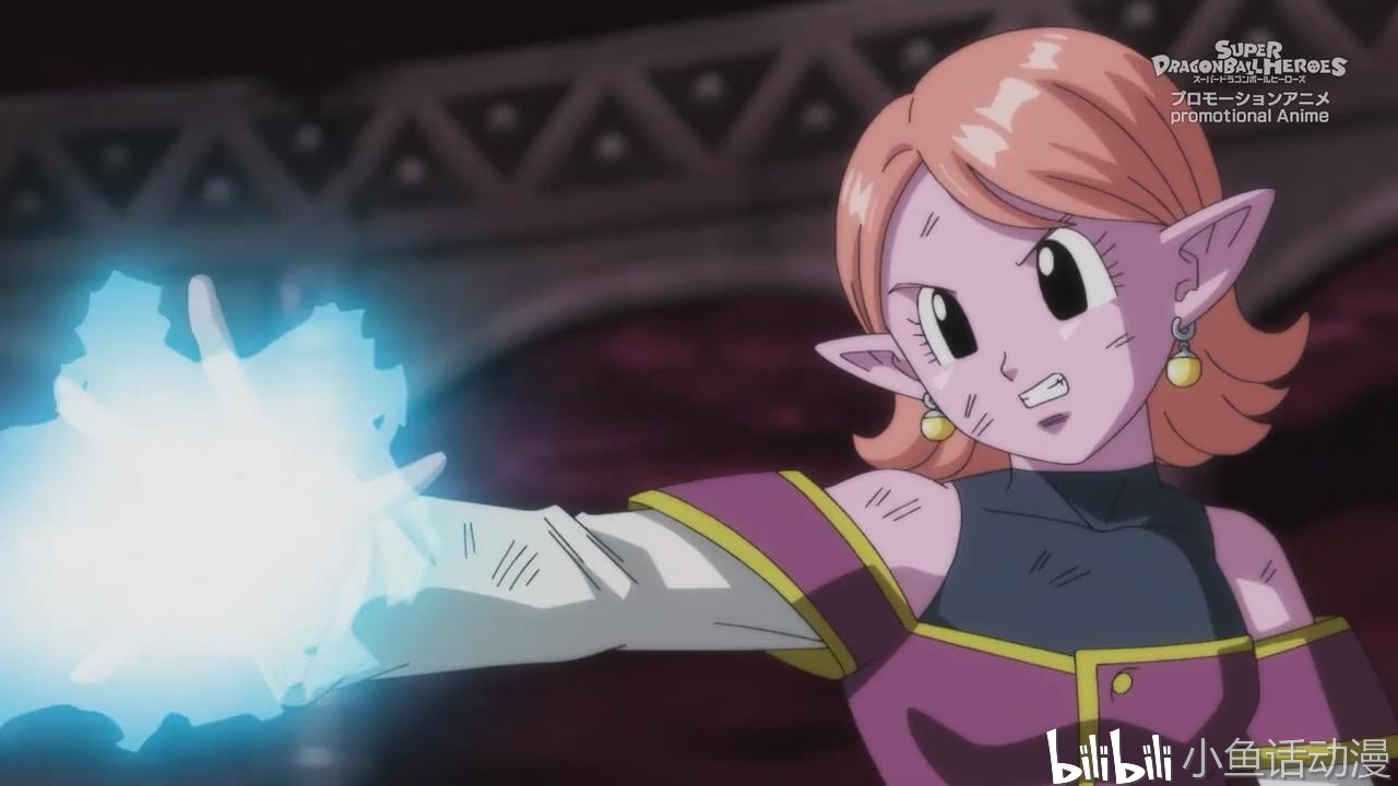 《少年之名》mv曝预告!郭敬明:当秀粉是认真的,当导演是专业的