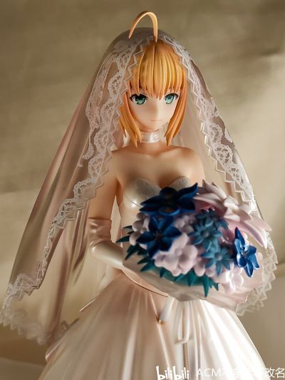 10周年庆婚纱服 真实图片,感觉很赞啊