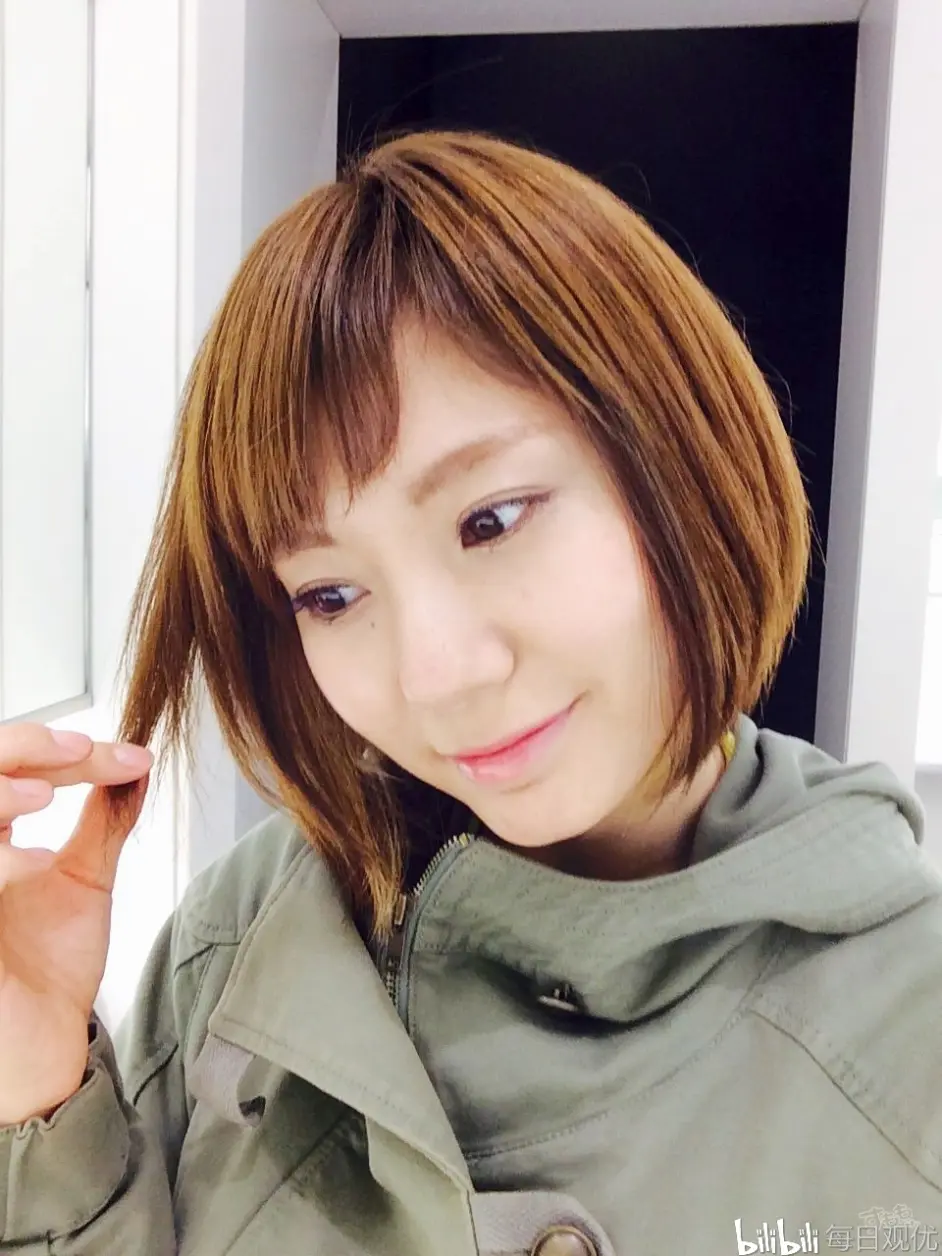【每日观优】麻美由真（ 麻美ゆま）你曾经是女神 现在依然是女神