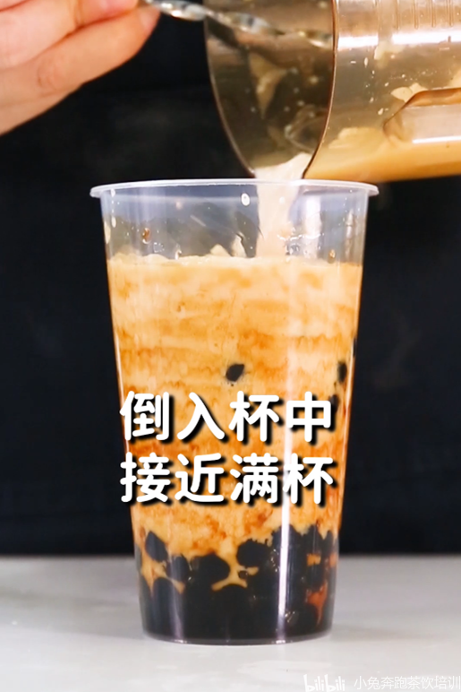 9721a962f7941f6f593b5a3b288d96c55f0d3b09.png