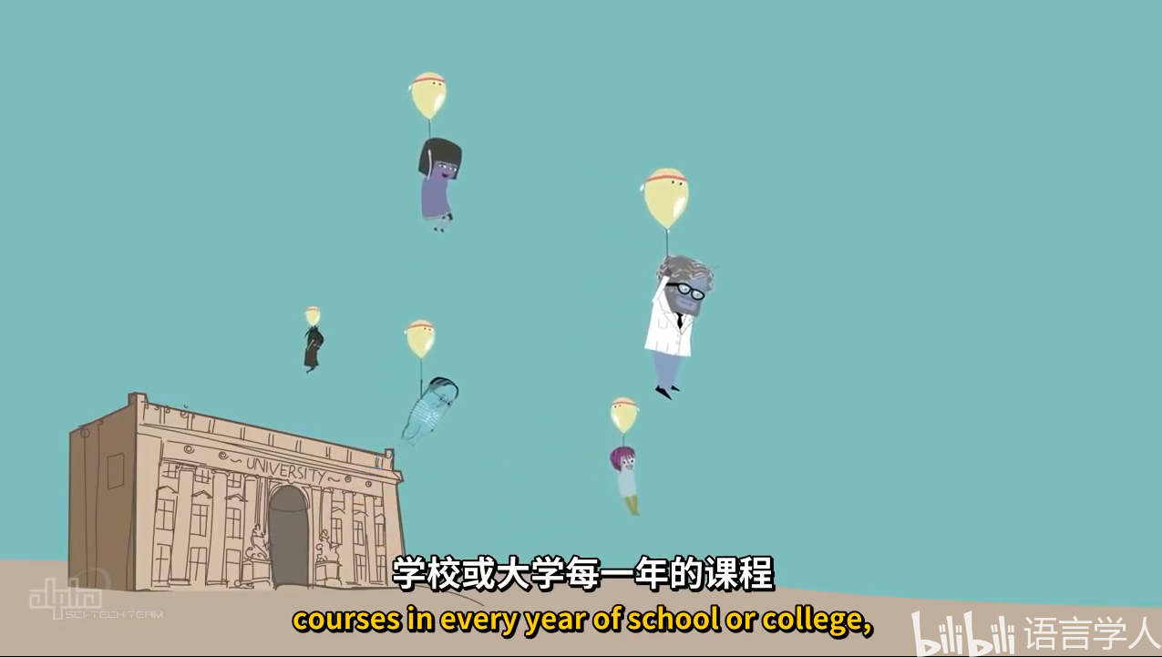 972807f4846931bfe341d53a13b7cefdaf6c3e10.png