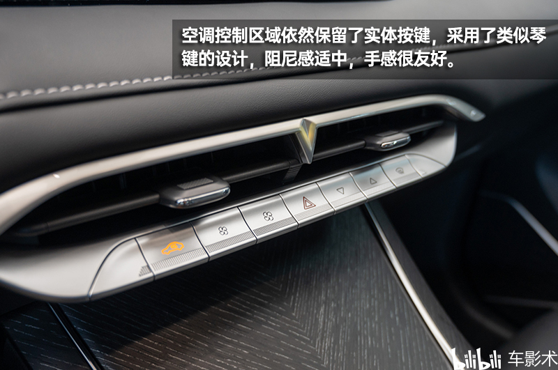 97665a717acb55eb38e7f6014e03cc3ff04bd82a.jpg