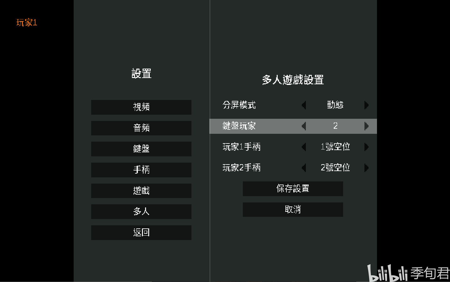 976fd6056257c6dc34cee4893bee23ec0fd31c79.png
