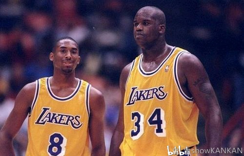 nba逆转比赛,NBA逆转比赛精彩瞬间