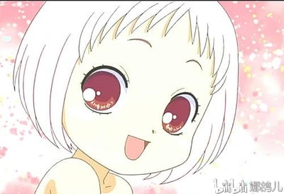 有什么动漫男主被女主虐 97cc195943a93d6b445eede03728104881e9458b.jpg