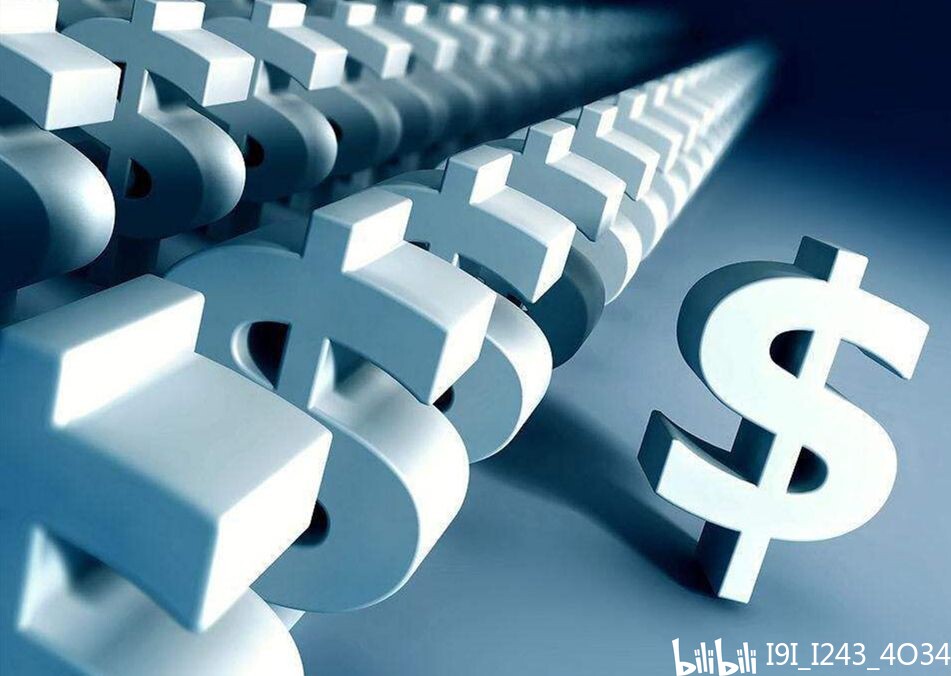 印度税收高不高 9974fbfcd0f8bff14fcb68159f4d32d4408d333d.jpg