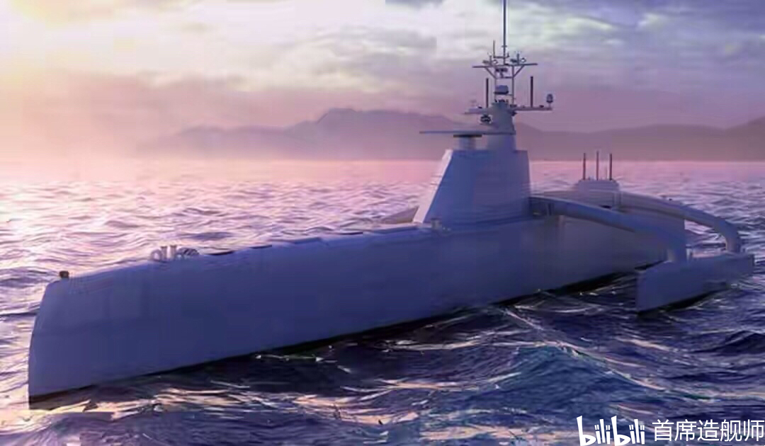 美国海军2022财年舰艇采购和退役计划