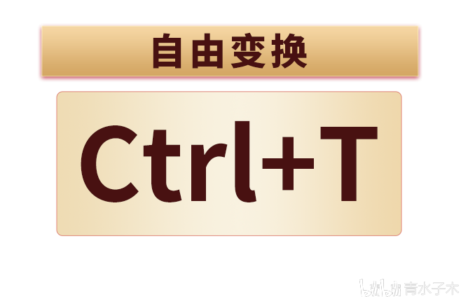 9a9155c5ed57be09492c63b6ee026fea60ff9ba1.png