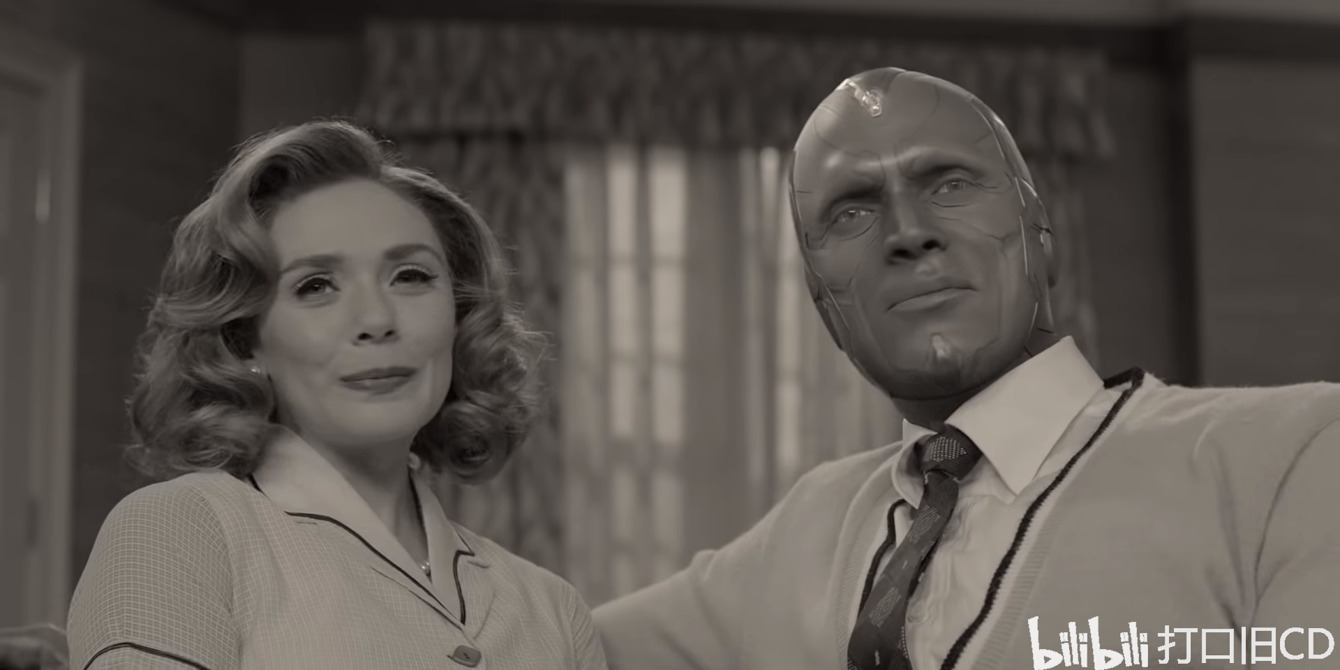 旺达与幻视在哪里可以看 9b05de806245e728abcee4518367e2405cfb741a.png