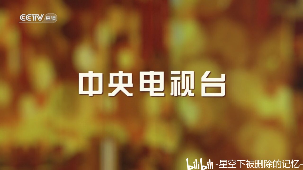 9b22a6b61a0fc675b4c330752c29256a7dea1690.jpg