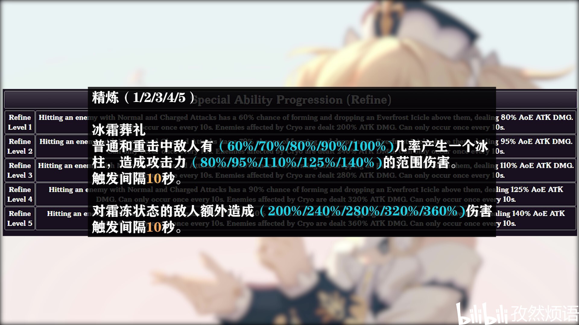 9bf3c08d6eff74a534f46da1cf8b1f78d0831d32.jpg
