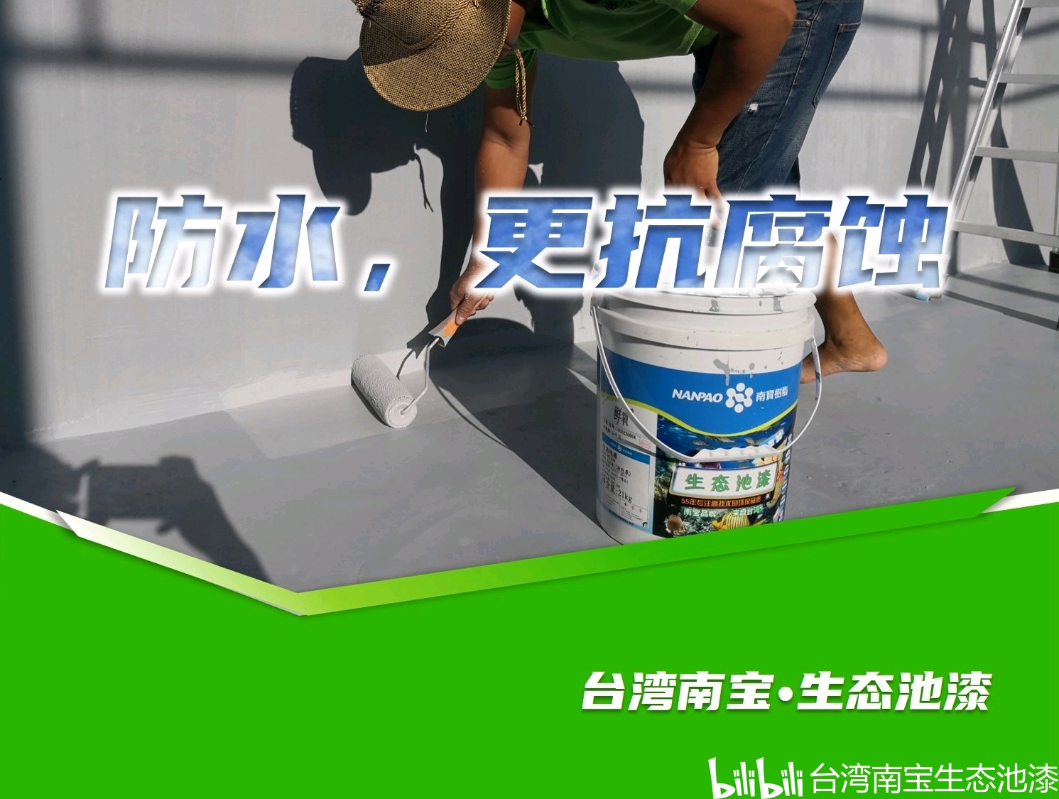 9dc18a0092569d58c04744863fe1f2cfbffc70f9.jpg