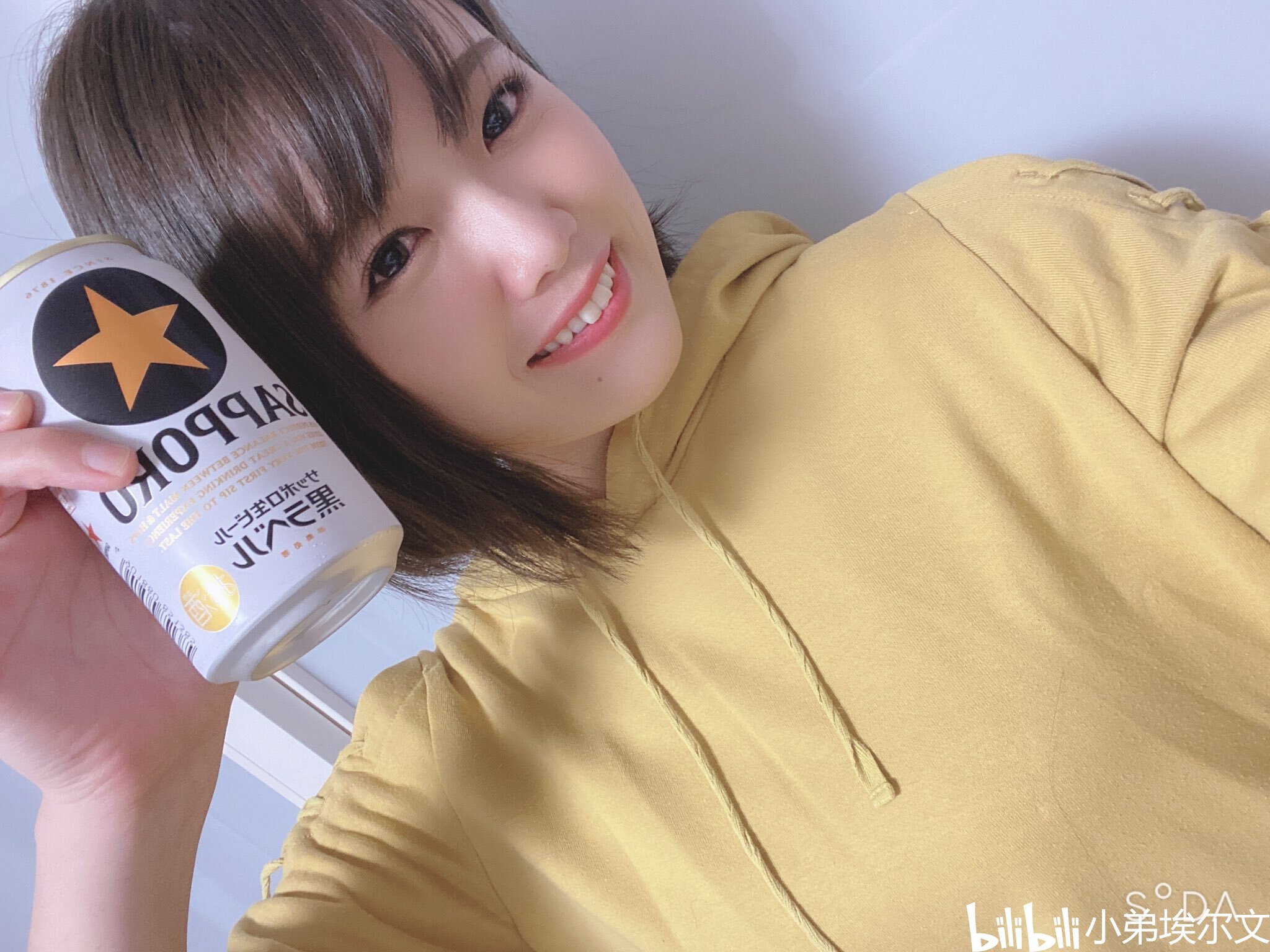 最新优优日常图集1123桥本有菜永濑未萌武田绘玲奈等