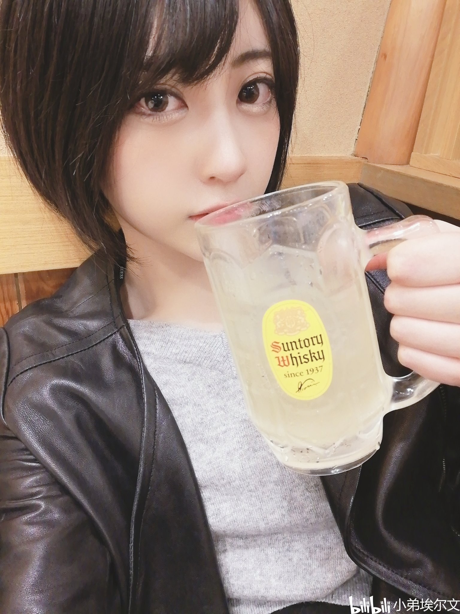 最新优优日常图集1214（明日花kirara，桃尻香名芽，木下日葵）