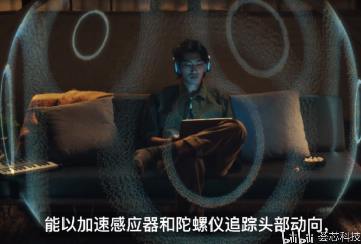 9df5f5396b8bc5b920b286121a0ac1d824e4f659.png