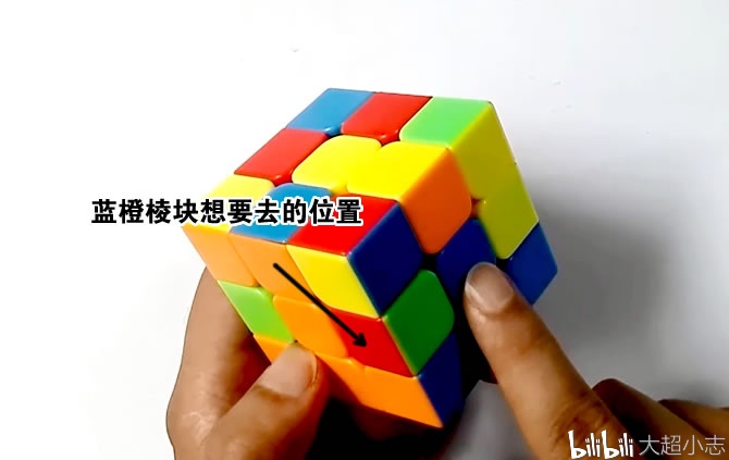9e049d2c773cc999c7e4873d64bc5a1b334fa8da.jpg