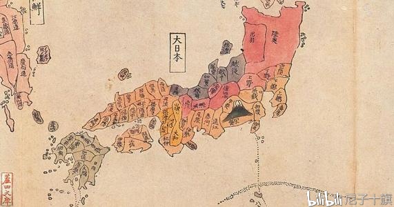 古代战争 日本战国 名将杀手 岛津猛士 岛津义弘之少有勇名