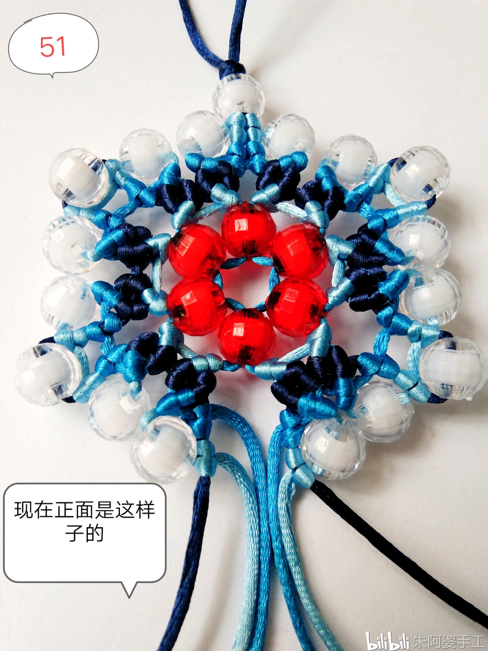a082ae053d160d9e3c06931ce53ae9761a01e5de.jpg