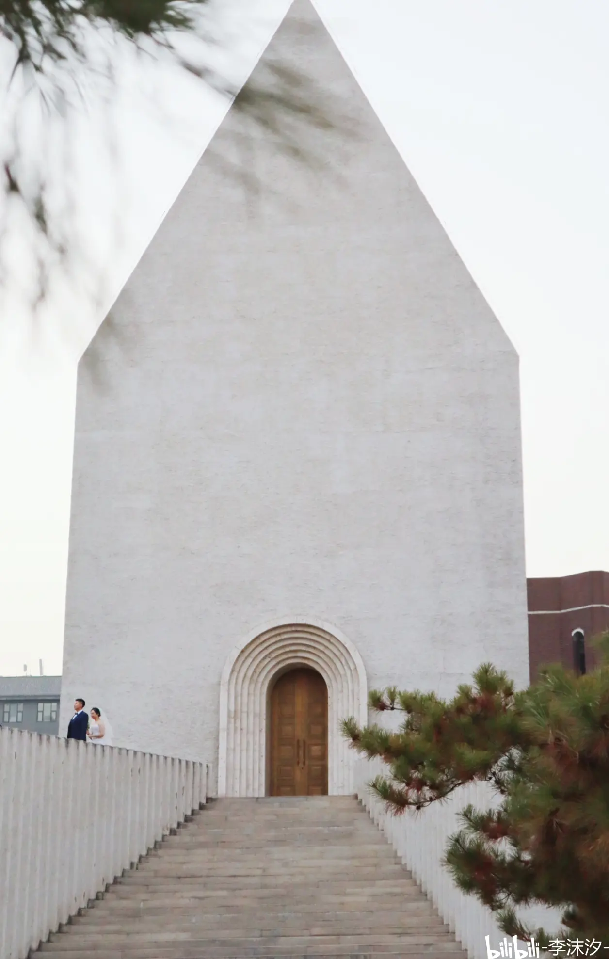 中国油画院
